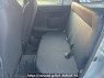 Used 2005 AT toyota probox-van NCP50V Image[13]