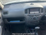 Used 2005 AT toyota probox-van NCP50V Image[14]