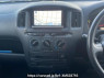 Used 2005 AT toyota probox-van NCP50V Image[17]