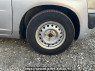 Used 2005 AT toyota probox-van NCP50V Image[24]