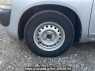 Used 2005 AT toyota probox-van NCP50V Image[25]