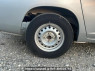 Used 2005 AT toyota probox-van NCP50V Image[26]