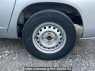 Used 2005 AT toyota probox-van NCP50V Image[27]