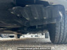 Used 2005 AT toyota probox-van NCP50V Image[29]