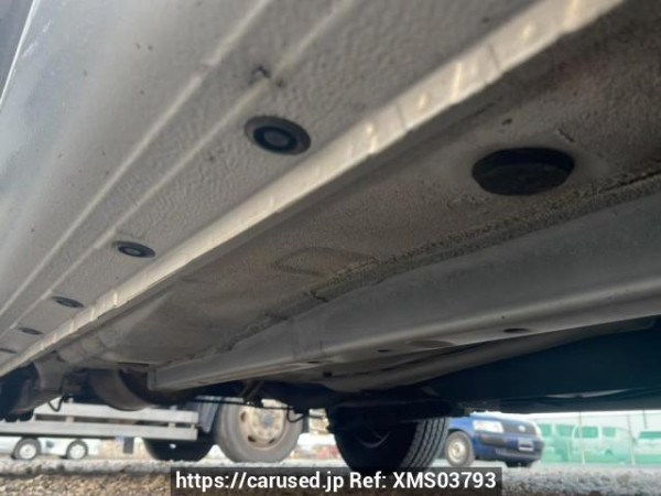 Used 2005 AT toyota probox-van NCP50V Image[30]