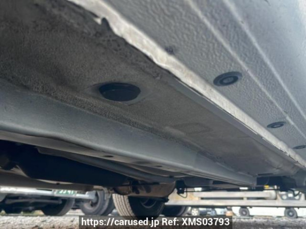 Used 2005 AT toyota probox-van NCP50V Image[31]