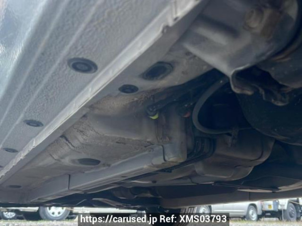 Used 2005 AT toyota probox-van NCP50V Image[32]