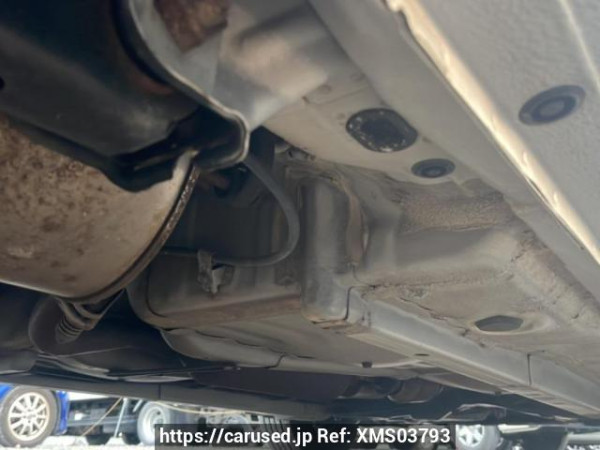 Used 2005 AT toyota probox-van NCP50V Image[33]