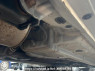 Used 2005 AT toyota probox-van NCP50V Image[33]