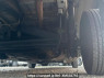 Used 2005 AT toyota probox-van NCP50V Image[35]