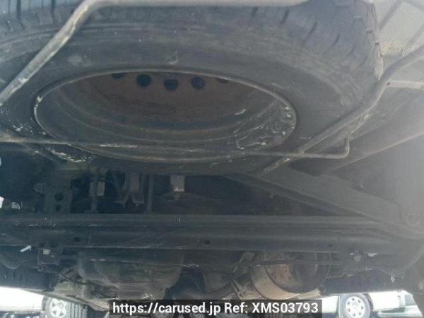 Used 2005 AT toyota probox-van NCP50V Image[37]