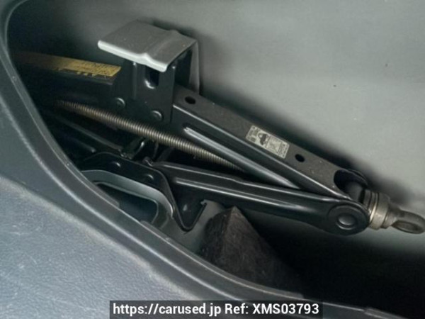 Used 2005 AT toyota probox-van NCP50V Image[40]