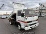 Used 1992 MT isuzu elf-truck NKR58ED Image[0]