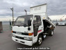 Used 1992 MT isuzu elf-truck NKR58ED Image[2]