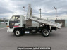 Used 1992 MT isuzu elf-truck NKR58ED Image[3]