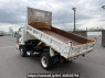 Used 1992 MT isuzu elf-truck NKR58ED Image[4]