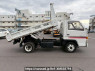 Used 1992 MT isuzu elf-truck NKR58ED Image[7]