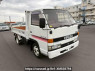 Used 1992 MT isuzu elf-truck NKR58ED Image[8]