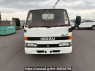 Used 1992 MT isuzu elf-truck NKR58ED Image[9]