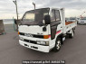 Used 1992 MT isuzu elf-truck NKR58ED Image[10]