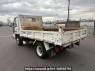 Used 1992 MT isuzu elf-truck NKR58ED Image[12]