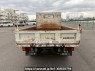 Used 1992 MT isuzu elf-truck NKR58ED Image[13]