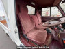Used 1992 MT isuzu elf-truck NKR58ED Image[23]