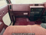 Used 1992 MT isuzu elf-truck NKR58ED Image[26]