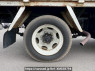 Used 1992 MT isuzu elf-truck NKR58ED Image[39]