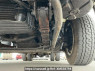 Used 1992 MT isuzu elf-truck NKR58ED Image[42]