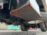 Used 1992 MT isuzu elf-truck NKR58ED Image[44]