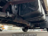 Used 1992 MT isuzu elf-truck NKR58ED Image[46]