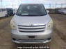 Used 2010 AT toyota noah ZRR75G Image[1]
