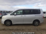 Used 2010 AT toyota noah ZRR75G Image[3]