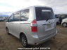 Used 2010 AT toyota noah ZRR75G Image[4]