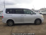 Used 2010 AT toyota noah ZRR75G Image[7]
