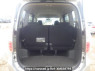 Used 2010 AT toyota noah ZRR75G Image[8]