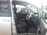 Used 2010 AT toyota noah ZRR75G Image[11]