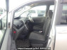 Used 2010 AT toyota noah ZRR75G Image[12]