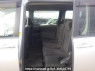 Used 2010 AT toyota noah ZRR75G Image[14]