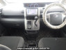 Used 2010 AT toyota noah ZRR75G Image[16]