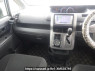 Used 2010 AT toyota noah ZRR75G Image[17]