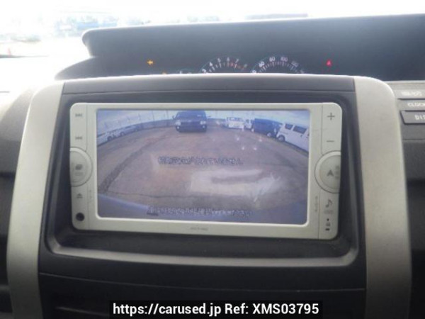 Used 2010 AT toyota noah ZRR75G Image[21]