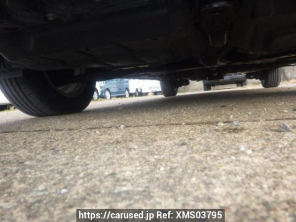 Used 2010 AT toyota noah ZRR75G Image[29]