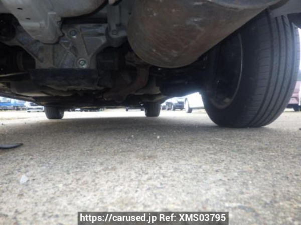 Used 2010 AT toyota noah ZRR75G Image[34]