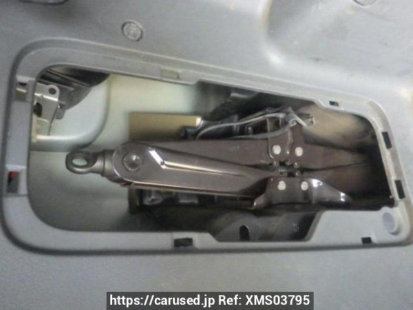 Used 2010 AT toyota noah ZRR75G Image[39]