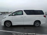 Used 2010 AT toyota alphard ANH20W Image[3]