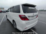 Used 2010 AT toyota alphard ANH20W Image[4]