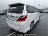 Used 2010 AT toyota alphard ANH20W Image[6]