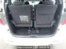 Used 2010 AT toyota alphard ANH20W Image[8]